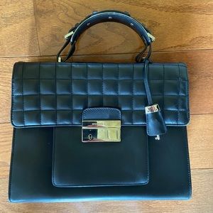 Michael Kors Collection Bag